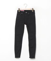 ブランド古着】Acne Studios Bla Konst（アクネストゥディオズブロ