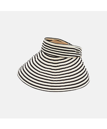 MEMINN（ミミン）の「ラメスサンキャップ3種（タク1）（サンバイザー）」