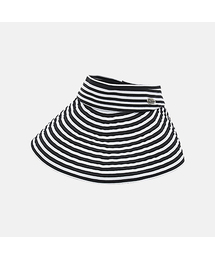 MEMINN（ミミン）の「ラメスサンキャップ3種（タク1）（サンバイザー）」