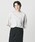 MARW UNITED ARROWS�i�}���D ���i�C�e�b�h�A���[�Y�j�́u��MARW UNITED ARROWS���I�[�o�[�T�C�Y T�V���c ���W�~�h�~�iT�V���c/�J�b�g�\�[�j�v�b���̑�1