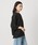 MARW UNITED ARROWS�i�}���D ���i�C�e�b�h�A���[�Y�j�́u��MARW UNITED ARROWS���I�[�o�[�T�C�Y T�V���c ���W�~�h�~�iT�V���c/�J�b�g�\�[�j�v�b�u���b�N