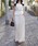 unnu�i���k�j�́u�ySETUP�z�X�N�G�A�l�b�N�x�X�g�Z�b�g�A�b�v/�x���g�t���i�Z�b�g�A�b�v�j�v�b�z���C�g