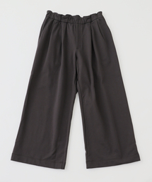 EDIFICE（エディフィス）の「スウェットパンツ（その他パンツ）」