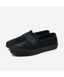 CONVERSE CS LOAFER II SK / コンバース CS ローファー II SK / 33702910