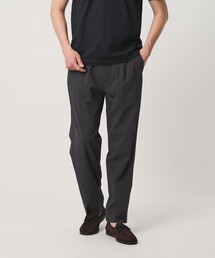 BEAUTY&YOUTH UNITED ARROWS｜ビューティーアンドユースユナイテッド