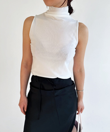 EDIT. FOR LULU｜エディットフォールルのTシャツ/カットソー通販