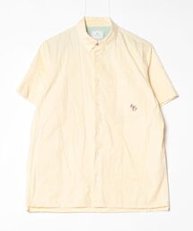 ブランド古着】PS Paul Smith｜ピーエスポールスミスのシャツ/ブラウス 