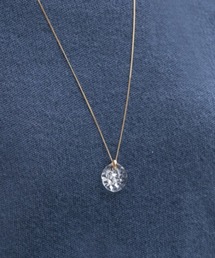 collex（コレックス）の「【HARIO Lampwork Factory】ネックレス ルーチェ（ネックレス）」