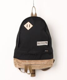【WILDERNESS EXPERIENCE/ウィルダネスエクスペリエンス】Teardrop2/バックパック/ユニセックス/22L