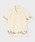 Paul Smith�i�|�[���X�~�X�j�́u'Travel Stories' �G���u���C�_���[ �I�[�v���J���[�V���c / 163321 905UE�i�V���c/�u���E�X�j�v�b�I�t�z���C�g