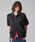 ONCILY�i�I���V�F���[�j�́uLAYERED COLOR KNIT SHIRT CARDIGAN / ���C���[�h�J���[�j�b�g�V���c�J�[�f�B�K���i�V���c/�u���E�X�j�v�b�O���[�n���̑�
