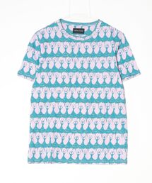 ブランド古着】TSUMORI CHISATO｜ツモリチサトのTシャツ/カットソー