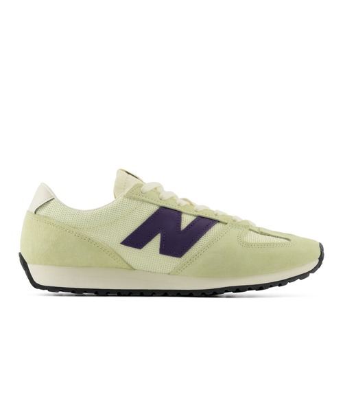471（スニーカー）｜New Balance（ニューバランス）のファッション通販