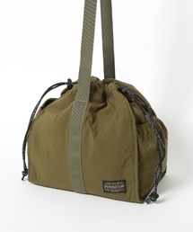 PENDLETON（ペンドルトン）の「ショルダーバッグ（ショルダーバッグ）」