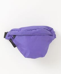 MELO（メロ）の「【MELO】メロ/EXTRA SMALL FANNY PACK(XSサイズ)　 MADE IN USA(New York)（ボディバッグ/ウエストポーチ）」
