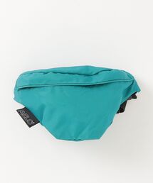 MELO（メロ）の「【MELO】メロ/EXTRA SMALL FANNY PACK(XSサイズ)　 MADE IN USA(New York)（ボディバッグ/ウエストポーチ）」