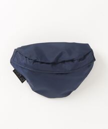 MELO（メロ）の「【MELO】メロ/EXTRA SMALL FANNY PACK(XSサイズ)　 MADE IN USA(New York)（ボディバッグ/ウエストポーチ）」