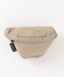 MELO（メロ）の「【MELO】メロ/EXTRA SMALL FANNY PACK(XSサイズ)　 MADE IN USA(New York)（ボディバッグ/ウエストポーチ）」