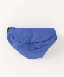 MELO（メロ）の「【MELO】メロ/EXTRA SMALL FANNY PACK(XSサイズ)　 MADE IN USA(New York)（ボディバッグ/ウエストポーチ）」