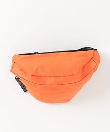 【MELO】メロ/EXTRA SMALL FANNY PACK(XSサイズ)　 MADE IN USA(New York)