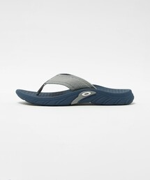 <OAKLEY>FLIP FLOP サンダル