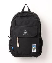 MELO】メロ/ DAYPACK BACK PACK(Mサイズ)（バックパック/リュック