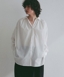 フロントボタンニットオールインワン（つなぎ/オールインワン）｜ETRE