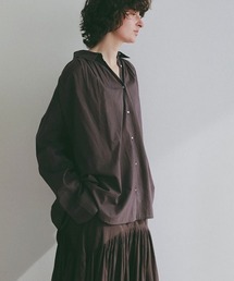 ETRE TOKYO｜エトレトウキョウのシャツ/ブラウス通販 - ZOZOTOWN