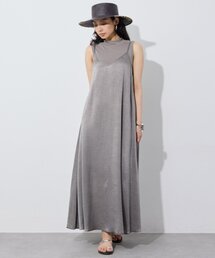 リラックスロゴTシャツ（Tシャツ/カットソー）｜Whim Gazette（ウィム