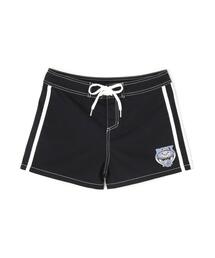 FREE'S MART | WAVE CLUB SHORTS(その他パンツ)