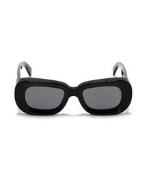 Off-White/オフホワイト/Sunglasses