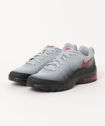 NIKE ナイキ AIRMAX INVIGOR エア マックス インヴィガー M749680 015LTSKGY/TUFFR