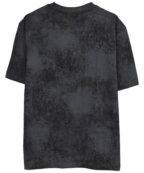 BENUSTA(ベヌスタ)の「『BENUSTA/ベヌスタ』半袖Tシャツ【GC】(Tシャツ/カットソー・メンズ・ブラック/ホワイト・L/M)」の15枚目の写真