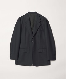 Steven Alan｜スティーブンアランのテーラードジャケット通販 - ZOZOTOWN
