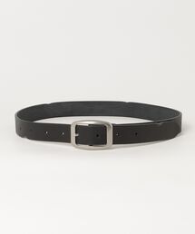 TODAYFUL | Vintage Leather Belt 12591001(ベルト)