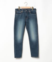 501（ゴーマルイチ）の「デニムパンツ（デニムパンツ）」