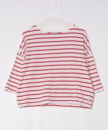 ブランド古着】MACKINTOSH LONDON｜マッキントッシュ ロンドンのT