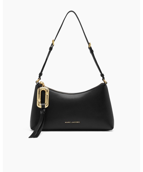 SCENE POUCH MINI BAG/シーン ポーチ ミニ バッグ（ポーチ）｜MARC