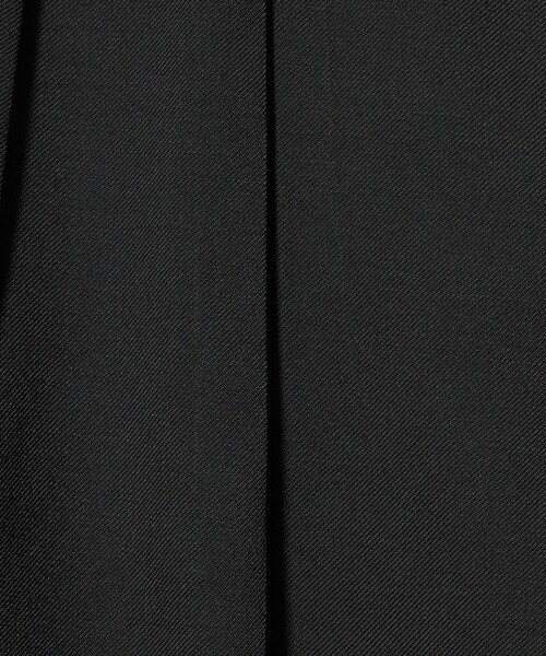 Thingless(シングレス)の「<Thingless>サイド アジャスター パンツ(その他パンツ・メンズ・ダークブラウン/ブラック・S/M/L)」の12枚目の写真