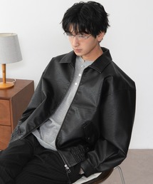 WEGO(�E�B�S�[)��WEGO/�y26�N�H�~�V��z�t���C�g�W���P�b�g(�u���]��)