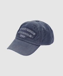 Acne Studios（アクネストゥディオズ）の「AC-UX-HATS000012（キャップ）」