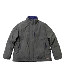 L.L.Bean | 【JAPAN EDITION】エトナ・ダウン・ジャケット(ダウンジャケット/コート)