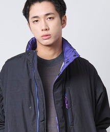 L.L.Bean（エルエルビーン）の「【JAPAN EDITION】エトナ・ダウン・ジャケット（ダウンジャケット/コート）」