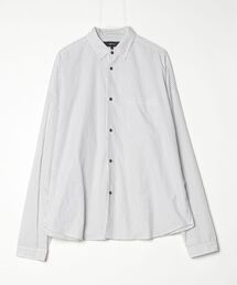 ANPAS（アンパス）の「長袖シャツ（シャツ/ブラウス）」