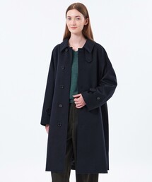 MACKINTOSH PHILOSOPHY｜マッキントッシュ フィロソフィーのステン