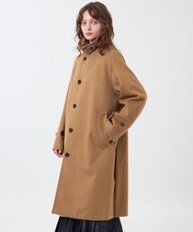 MACKINTOSH PHILOSOPHY｜マッキントッシュ フィロソフィーのステン