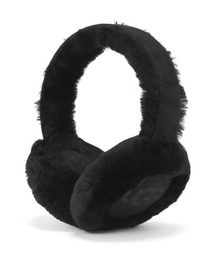 UGG（アグ）の「UGG（アグ）Sheepskin Embroidery Earmuff/20955（Tシャツ/カットソー）」