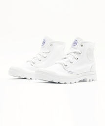 PALLADIUM | 【PALLADIUM】Pampa Hi(スニーカー)