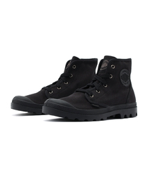 PALLADIUM | 【PALLADIUM】Pampa Hi(スニーカー)