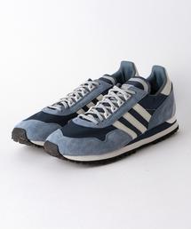 adidas SPZL スニーカー adidas（アディダス）の「adidas Originals（アディダス